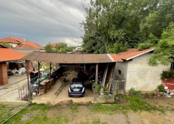 WhatsApp Image 2024-05-24 at 19.55.14.jpeg - Terratetto - Terracielo VIA PARROCCHIA  45, Grosso - foto 29