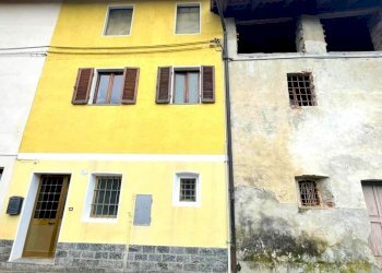 WhatsApp Image 2024-05-24 at 19.06.22 (15).jpeg - Terratetto - Terracielo VIA PARROCCHIA  45, Grosso - foto 30