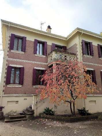 1592385_c_documento_con_foto-3 - Copia - Copia - C - Casa indipendente via maggiore 13, Ospedaletto Euganeo - foto 1