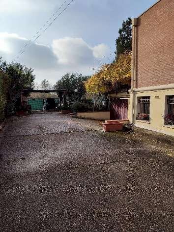 1592385_c_documento_con_foto-4 - Copia - Copia.jpg - Casa indipendente via maggiore 13, Ospedaletto Euganeo - foto 3