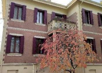 1592385_c_documento_con_foto-3 - Copia - Copia - C - Casa indipendente via maggiore 13, Ospedaletto Euganeo - foto 1