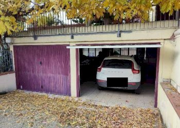 1592385_c_documento_con_foto-2 - Copia - Copia.png - Casa indipendente via maggiore 13, Ospedaletto Euganeo - foto 2