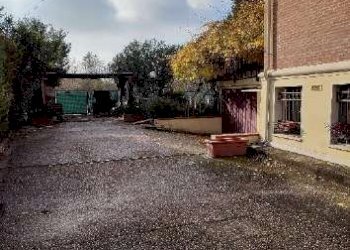 1592385_c_documento_con_foto-4 - Copia - Copia.jpg - Casa indipendente via maggiore 13, Ospedaletto Euganeo - foto 3