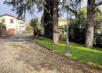 1592385_c_documento_con_foto-6 - Copia.jpg - Casa indipendente via maggiore 13, Ospedaletto Euganeo - foto 6