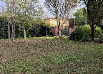 1592385_c_documento_con_foto-7 - Copia - Copia.jpg - Casa indipendente via maggiore 13, Ospedaletto Euganeo - foto 7