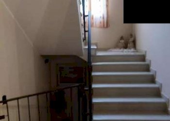 1592385_c_documento_con_foto-9 - Copia - Copia.png - Casa indipendente via maggiore 13, Ospedaletto Euganeo - foto 9