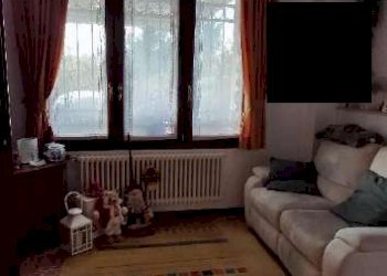 1592385_c_documento_con_foto-10 - Copia - Copia.pn - Casa indipendente via maggiore 13, Ospedaletto Euganeo - foto 10