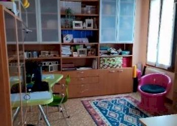 1592385_c_documento_con_foto-11 - Copia - Copia.jp - Casa indipendente via maggiore 13, Ospedaletto Euganeo - foto 11