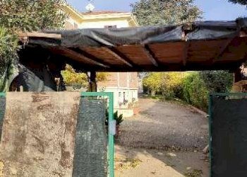 1592385_c_documento_con_foto-12 - Copia - Copia.jp - Casa indipendente via maggiore 13, Ospedaletto Euganeo - foto 12