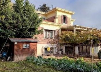 1592385_c_documento_con_foto-13 - Copia - Copia.jp - Casa indipendente via maggiore 13, Ospedaletto Euganeo - foto 13