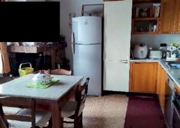 1592385_c_documento_con_foto-14 - Copia - Copia.pn - Casa indipendente via maggiore 13, Ospedaletto Euganeo - foto 14