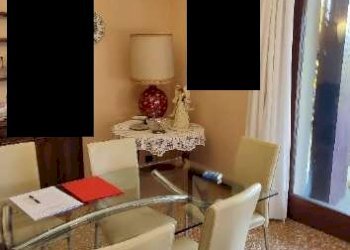 1592385_c_documento_con_foto-15 - Copia.png - Casa indipendente via maggiore 13, Ospedaletto Euganeo - foto 16