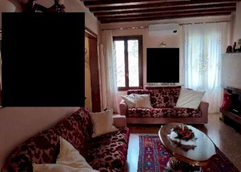 1592385_c_documento_con_foto-16 - Copia - Copia.pn - Casa indipendente via maggiore 13, Ospedaletto Euganeo - foto 17