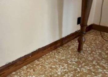 1592385_c_documento_con_foto-17 - Copia - Copia.jp - Casa indipendente via maggiore 13, Ospedaletto Euganeo - foto 18