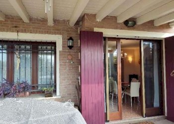 1592385_c_documento_con_foto-18 - Copia - Copia.jp - Casa indipendente via maggiore 13, Ospedaletto Euganeo - foto 19