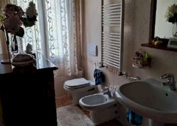 1592385_c_documento_con_foto-19 - Copia - Copia.jp - Casa indipendente via maggiore 13, Ospedaletto Euganeo - foto 20