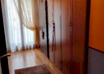 1592385_c_documento_con_foto-20 - Copia - Copia.jp - Casa indipendente via maggiore 13, Ospedaletto Euganeo - foto 21