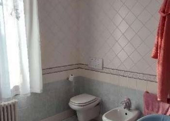 1592385_c_documento_con_foto-22 - Copia - Copia.jp - Casa indipendente via maggiore 13, Ospedaletto Euganeo - foto 23