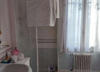 1592385_c_documento_con_foto-23 - Copia - Copia.jp - Casa indipendente via maggiore 13, Ospedaletto Euganeo - foto 24