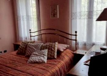 1592385_c_documento_con_foto-24 - Copia - Copia.jp - Casa indipendente via maggiore 13, Ospedaletto Euganeo - foto 25