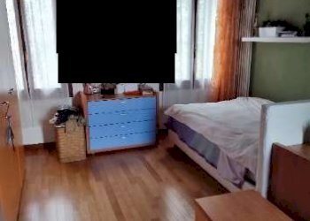 1592385_c_documento_con_foto-26 - Copia.png - Casa indipendente via maggiore 13, Ospedaletto Euganeo - foto 27