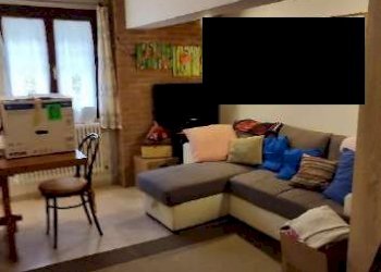 1592385_c_documento_con_foto-27 - Copia.png - Casa indipendente via maggiore 13, Ospedaletto Euganeo - foto 28