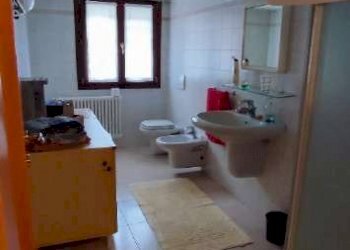 1592385_c_documento_con_foto-29.jpg - Casa indipendente via maggiore 13, Ospedaletto Euganeo - foto 30