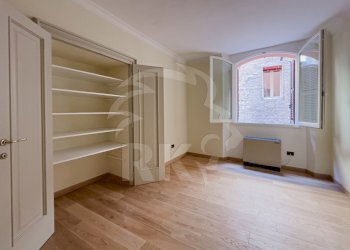 20240524_AFFITTO BOLOGNA CENTRO STORICO QUADRILOCA - Quadrilocale Piazza de' Calderini 1, Bologna - foto 1