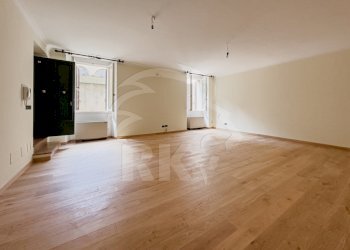 20240524_AFFITTO BOLOGNA CENTRO STORICO QUADRILOCA - Quadrilocale Piazza de' Calderini 1, Bologna - foto 2