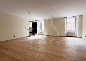 20240524_AFFITTO BOLOGNA CENTRO STORICO QUADRILOCA - Quadrilocale Piazza de' Calderini 1, Bologna - foto 3