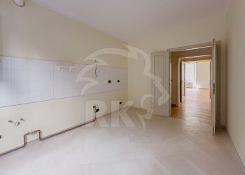 20240524_AFFITTO BOLOGNA CENTRO STORICO QUADRILOCA - Quadrilocale Piazza de' Calderini 1, Bologna - foto 4