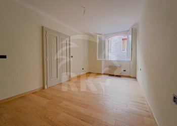 20240524_AFFITTO BOLOGNA CENTRO STORICO QUADRILOCA - Quadrilocale Piazza de' Calderini 1, Bologna - foto 5