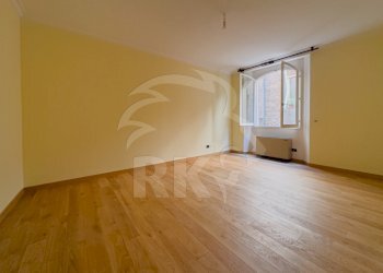 20240524_AFFITTO BOLOGNA CENTRO STORICO QUADRILOCA - Quadrilocale Piazza de' Calderini 1, Bologna - foto 6