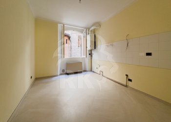 20240524_AFFITTO BOLOGNA CENTRO STORICO QUADRILOCA - Quadrilocale Piazza de' Calderini 1, Bologna - foto 8