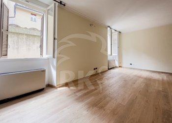 20240524_AFFITTO BOLOGNA CENTRO STORICO QUADRILOCA - Quadrilocale Piazza de' Calderini 1, Bologna - foto 9