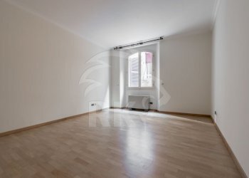 AFFITTO CENTRO STORICO QUADRILOCALE BOLOGNA - Quadrilocale Piazza de' Calderini 1, Bologna - foto 11