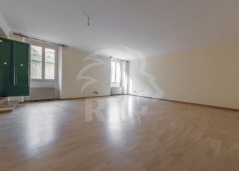 AFFITTO CENTRO STORICO QUADRILOCALE BOLOGNA - Quadrilocale Piazza de' Calderini 1, Bologna - foto 14