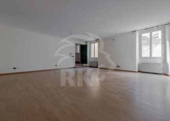 AFFITTO CENTRO STORICO QUADRILOCALE BOLOGNA - Quadrilocale Piazza de' Calderini 1, Bologna - foto 15