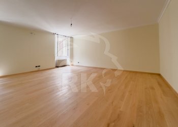 20240524_AFFITTO BOLOGNA CENTRO STORICO QUADRILOCA - Quadrilocale Piazza de' Calderini 1, Bologna - foto 16