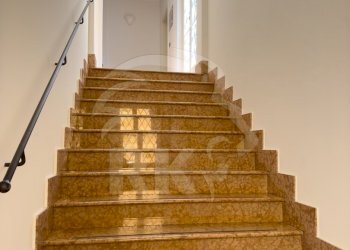 20240524_AFFITTO BOLOGNA CENTRO STORICO QUADRILOCA - Quadrilocale Piazza de' Calderini 1, Bologna - foto 17