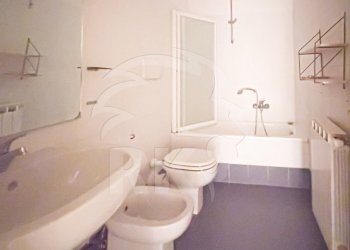 20240524_AFFITTO BOLOGNA CENTRO STORICO QUADRILOCA - Quadrilocale Piazza de' Calderini 1, Bologna - foto 19