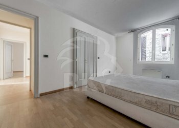 AFFITTO CENTRO STORICO QUADRILOCALE BOLOGNA - Quadrilocale Piazza de' Calderini 1, Bologna - foto 20