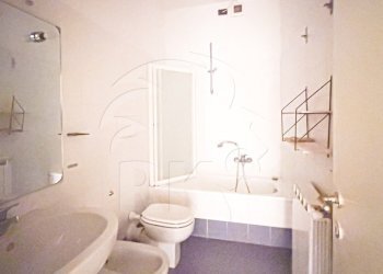 20240524_AFFITTO BOLOGNA CENTRO STORICO QUADRILOCA - Quadrilocale Piazza de' Calderini 1, Bologna - foto 21