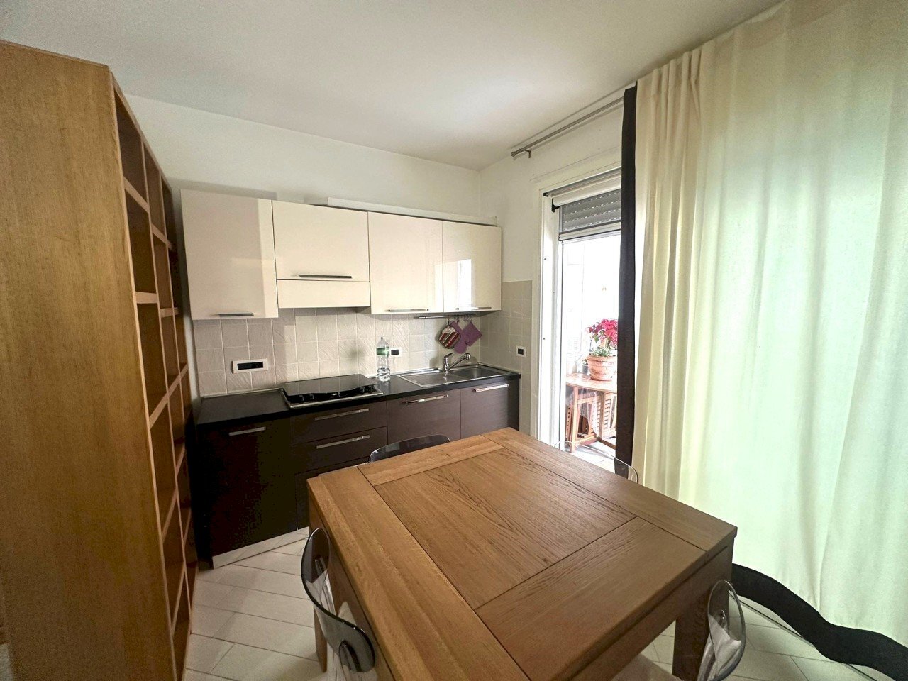 5.jpg - Two-room apartment Sassari - photo 3