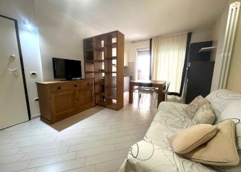 3.jpg - Two-room apartment Sassari - photo 1