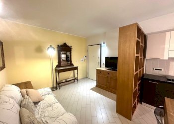 4.jpg - Two-room apartment Sassari - photo 2