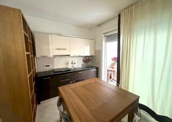 5.jpg - Two-room apartment Sassari - photo 3