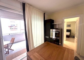 6.jpg - Two-room apartment Sassari - photo 4