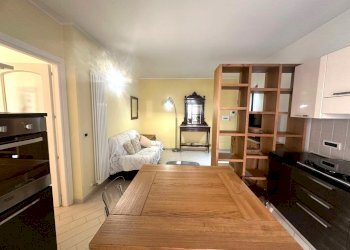 7.jpg - Two-room apartment Sassari - photo 5