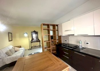 8.jpg - Two-room apartment Sassari - photo 6